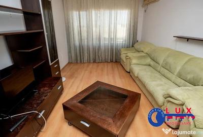 Apartament cu 2 camere decomandat în Faleză - 2