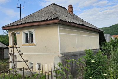 Casă cu 4 camere în Exterior Vest - 3