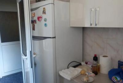 Apartament cu 3 camere . - 6