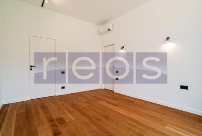 UPnorth™ | VILA 5 CAMERE | LUX CONFORT SI EFICIENTA ENERGETICA | CORBEANCA - 23