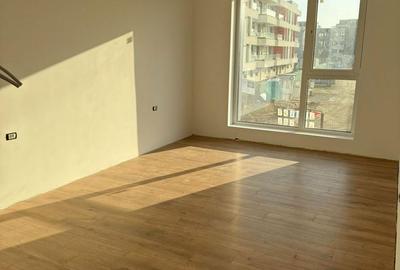Apartament cu 3 camere decomandat în Pipera - 1