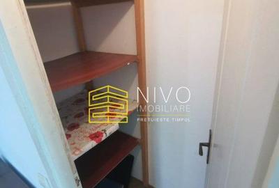 Apartament 1 camera Sg. de Mure? Nordului - 3