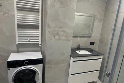 Apartament cu 2 camere decomandat în Berceni - 3