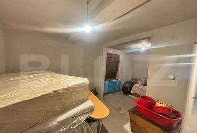 Casă cu 5 camere cu Teren 5000 Mp în Unirea - 15