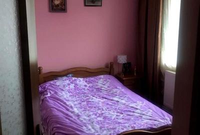 Apartament cu 3 camere decomandat în Central - 2