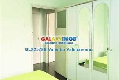 Apartament 2 camere Piata Chibrit S006 - 7