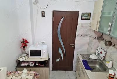 Apartament 2 camere Brosteni - 9