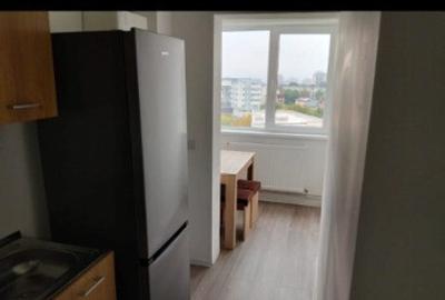 Inchiriez apartament 2 camere Craiova Constantin Brancoveanu Inchiriez apartament 2 camere Craiova Constantin Brancoveanu - 6