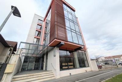 Spatiu Comercial - 233 mp - Cetatii - Comision 0% - 2