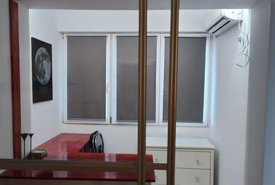 Garsonieră semidecomandată în Obor - 7