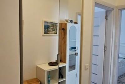 Apartament 2 camere de vânzare – Complet mobilat si utilat + Parcare - 14