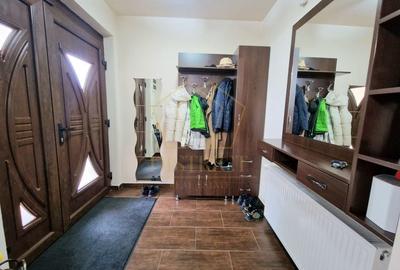 Casa individuala cu 5 camere | Blascovici | City of Mara - 3