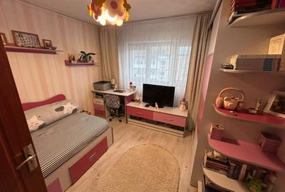 Nicolae Grigorescu 2 Camere Instalatii Schimbate Bloc 1979 12 Min Metrou - 3