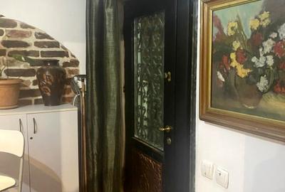 Inchirere studio cochet, zona Sisesti, la vila! - 7