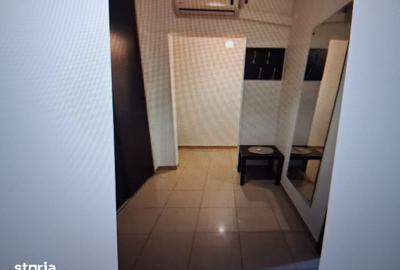 Apartament cu 2 camere decomandat în Tei - 3