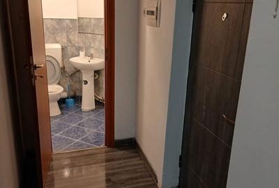 Apartament cu 3 camere în Central - 6