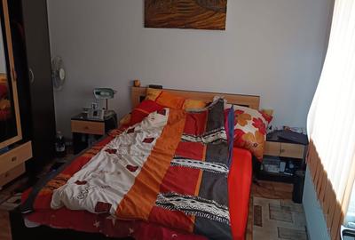 Casă cu 4 camere în Corabia - 7