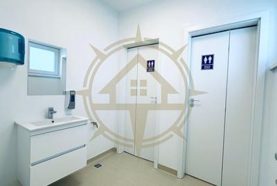 Spațiu comercial, de 316.07000732422 mp, în Corbeanca - 7