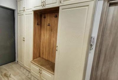 Apartament 2 camere Moghioros Park Residence - 2