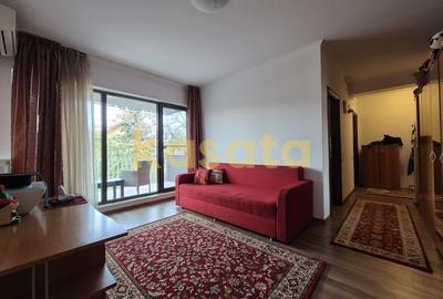 Oportunitate | Studio Modern Bucureștii Noi - 4