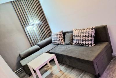 Apartament cu 2 camere în Central - 3