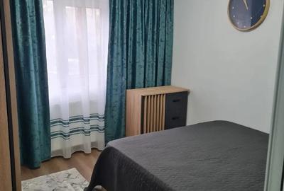 Vanzare apartamnet 2 camere - 3
