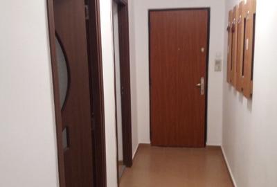 Camera de inchiriat/apartament cu 3 camere Grivitei Camera de inchiriat/apartament cu 3 camere Grivitei - 11