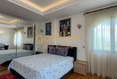 VILA INDIVIDUALA/PIPERA/TEREN 2000mp/GARAJ/SEMINEU/LUXOASA SI LUMINOASA - 26