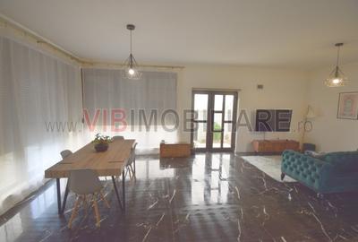 Casă cu 4 camere cu Teren 200 Mp în Central - 8