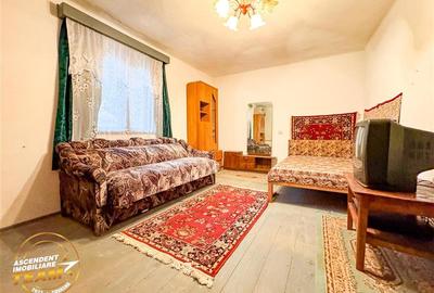 Casă individuală cu 4 camere cu Teren 1660 Mp în Lemnia - 3