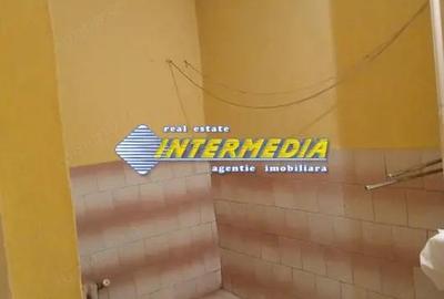 GARSONIERA I DE VANZARE I 30 MP I CENTATE I ZONA BULEVARD I ETAJ INTERMEDIAR I - 5