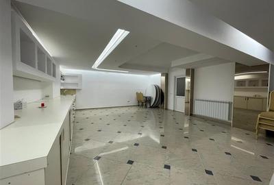 Spatiu de inchiriat in zona ultracentrala Tulcea - 2