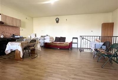 Casă individuală cu 5 camere cu Canalizare în Central - 29