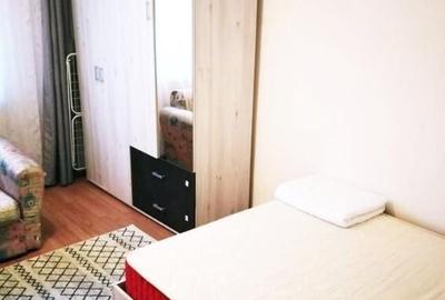 Apartament 1 camera D, in Gradinari, - 3