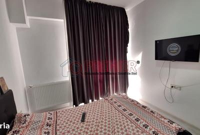 Apartament cu 2 camere decomandat în Metalurgiei - 7