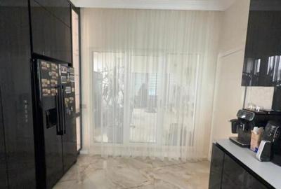 Penthouse de vanzare, 160 mp, zona Electroputere Mall - 5