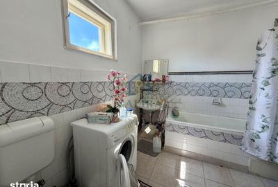 Casă cu 5 camere cu Teren 918 Mp în Orașul Vechi - 4
