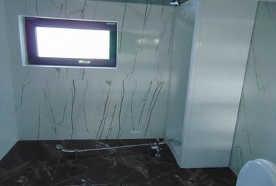 DE la DEZVOLTATOR casa PARTER placa de beton la pod incalzire in pardoseala - 7