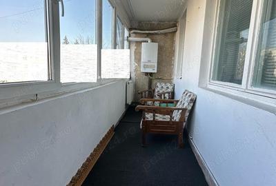 Apartament de vanzare - 4