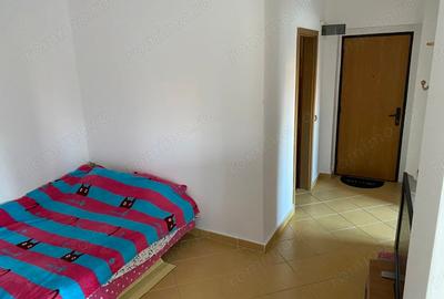 Apartament cu 2 camere în Costinești - 4