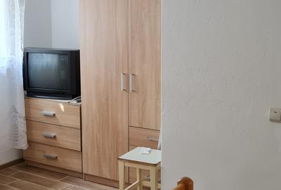 Vand casa D+P zona Aurel Vlaicu - 7