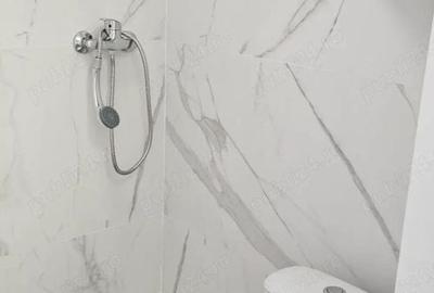 Garsoniera complet renovata - Zona Steaua - 4