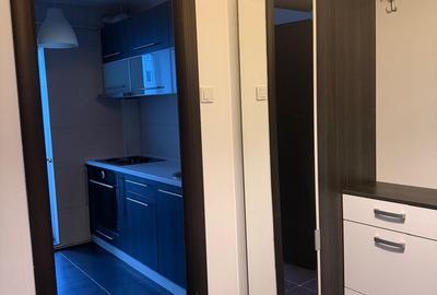 Nicolae Grigorescu / sector 3 / Bucuresti - 8