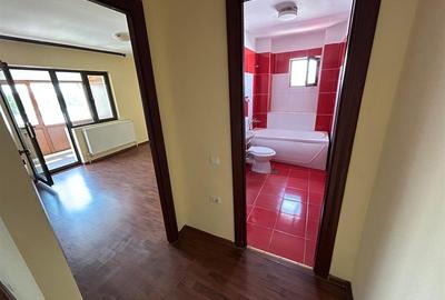 Apartament cu 2 camere semidecomandat în Obor - 2