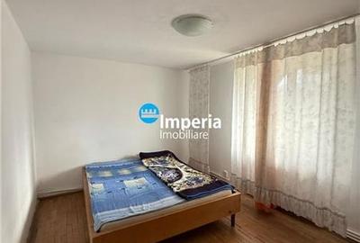 Casa individuala P+M, 1062 mp teren si 164 mp utili, COPOU Casa individuala P+M, 1062 mp teren si 164 mp utili, COPOU - 8