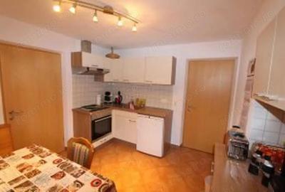 Apartament cu 2 camere semidecomandat în Pantelimon - 1