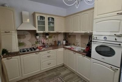 Duplex 4 camere, 120 mp utili, 300 mp de teren, piscina incalzita, zona Terra - 13