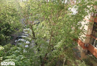 Garsonieră în Eminescu - 3