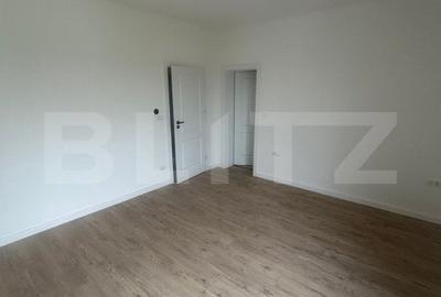 Duplex modern, 120 mp utili, teren 350 mp - Giroc Duplex modern, 120 mp utili, teren 350 mp - Giroc - 10