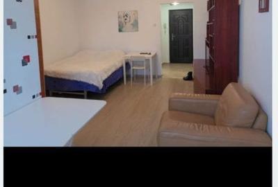 Garsonieră în Dristor - 5